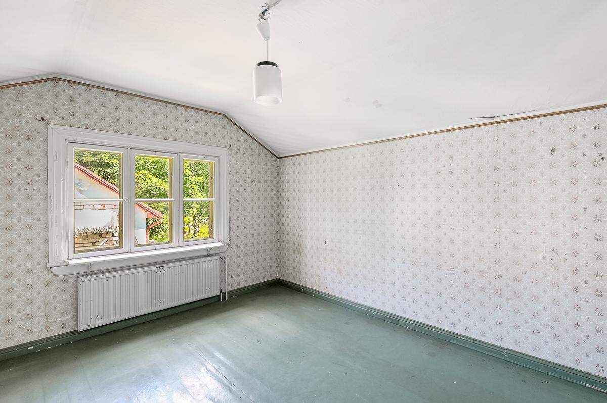 Muurarinkatu 10, Tammisaari, Raasepori