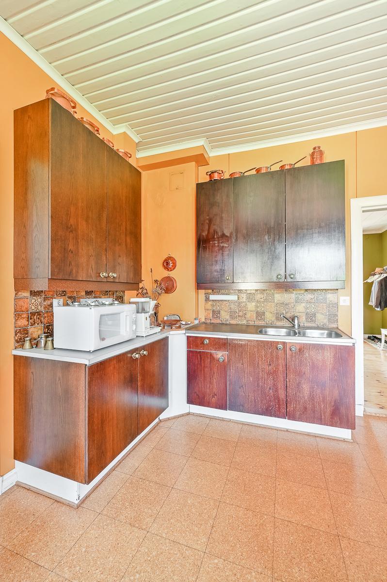 Muurarinkatu 10, Tammisaari, Raasepori