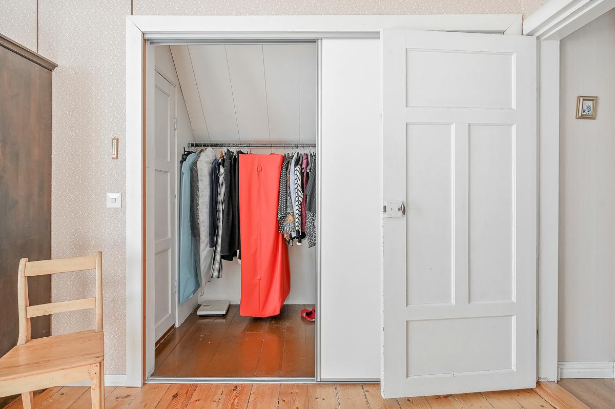 Muurarinkatu 10, Tammisaari, Raasepori