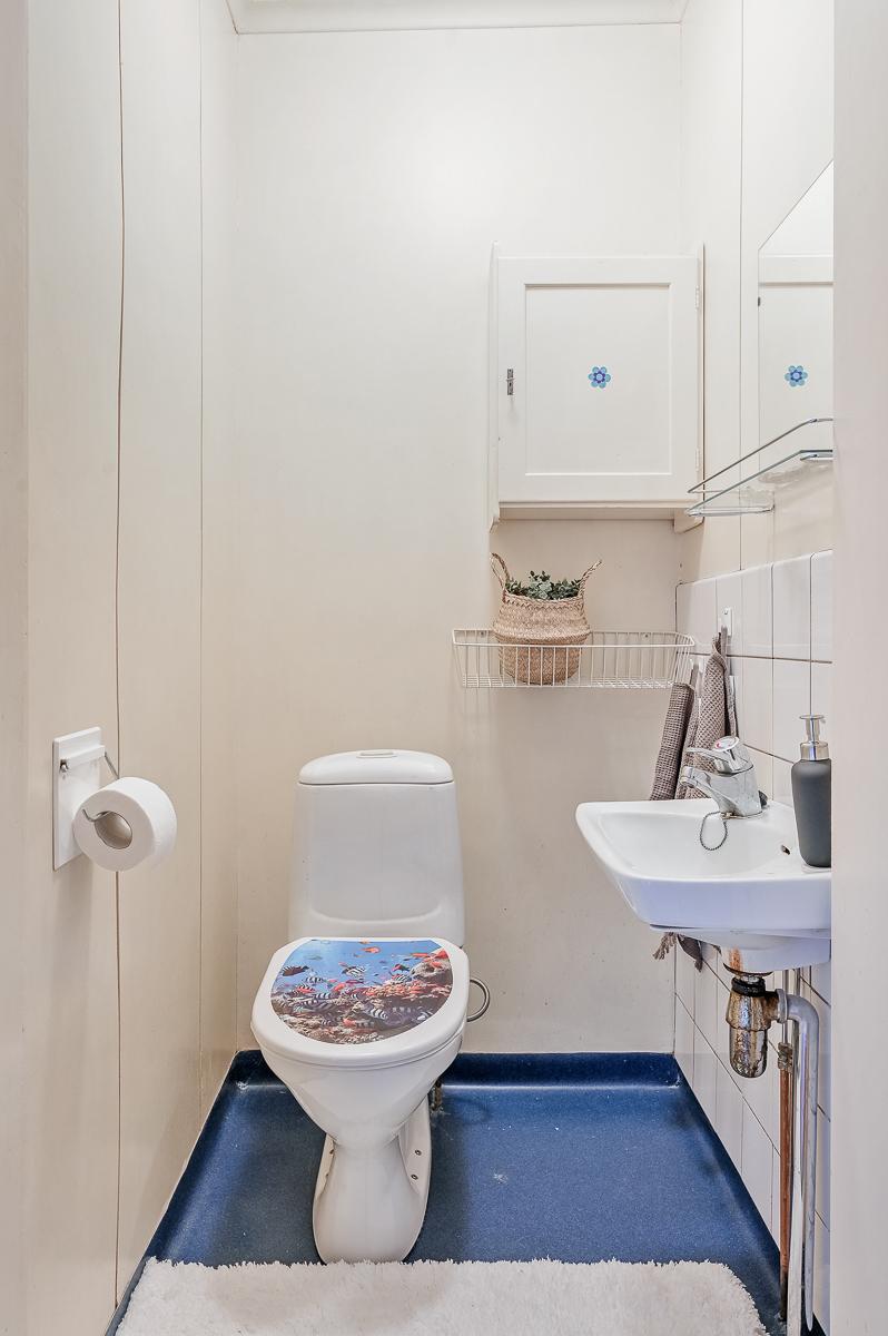 Muurarinkatu 10, Tammisaari, Raasepori