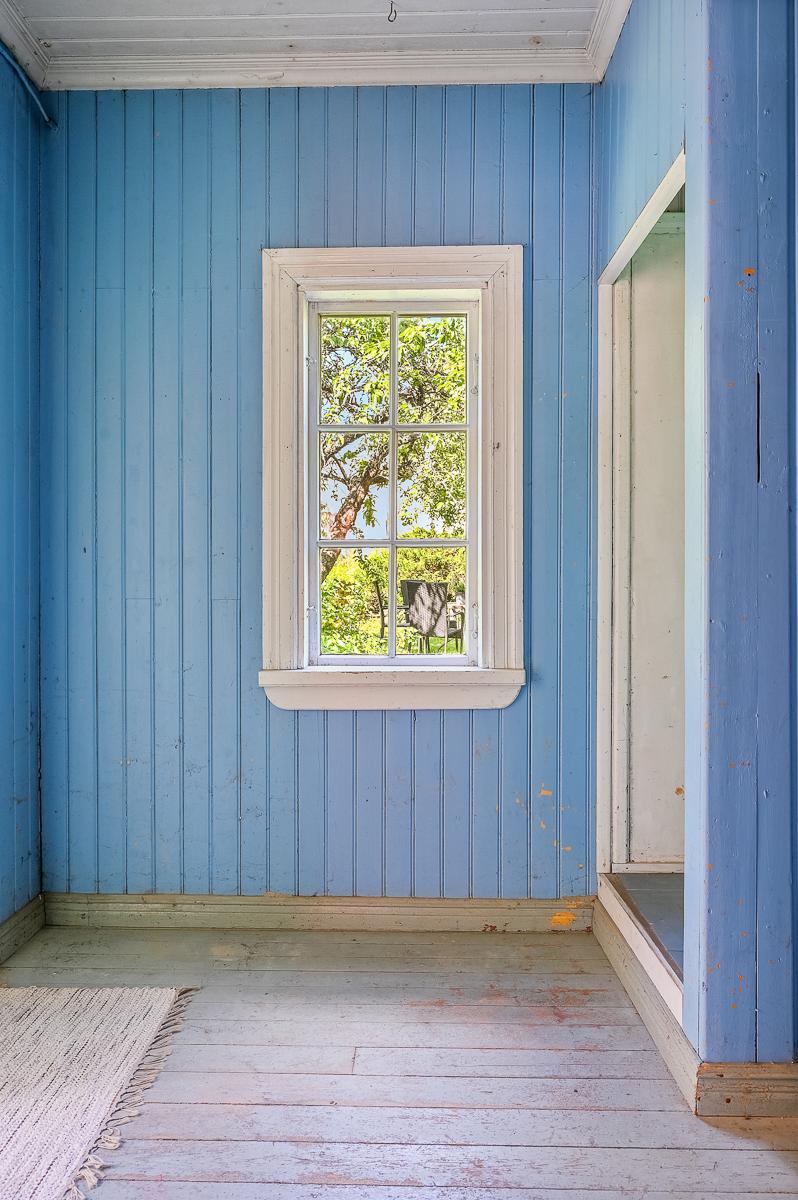 Muurarinkatu 10, Tammisaari, Raasepori