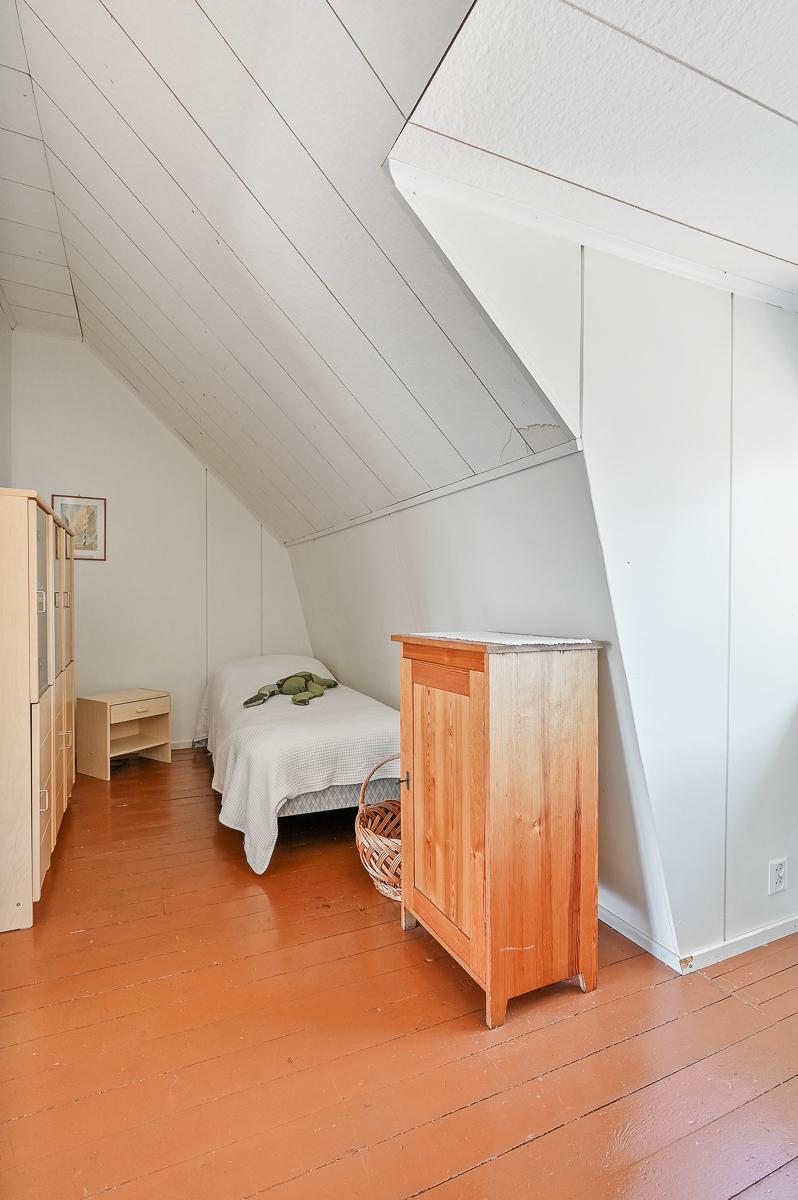 Muurarinkatu 10, Tammisaari, Raasepori