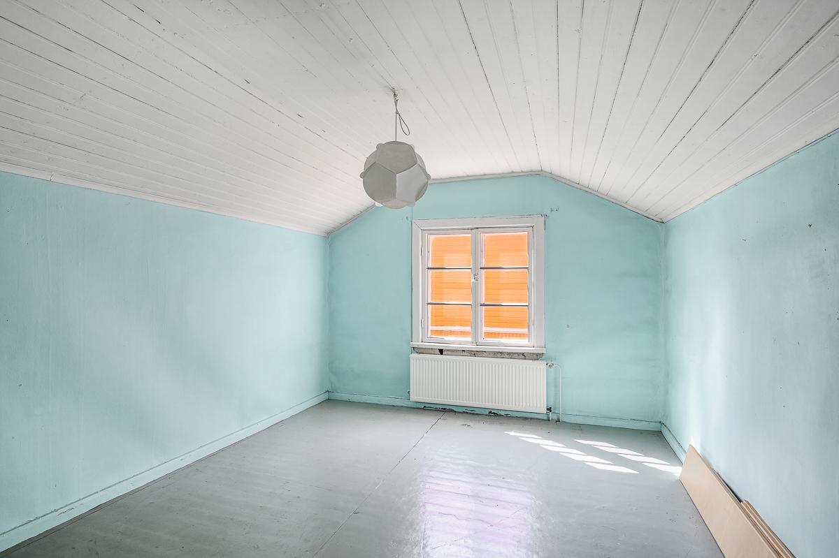 Muurarinkatu 10, Tammisaari, Raasepori