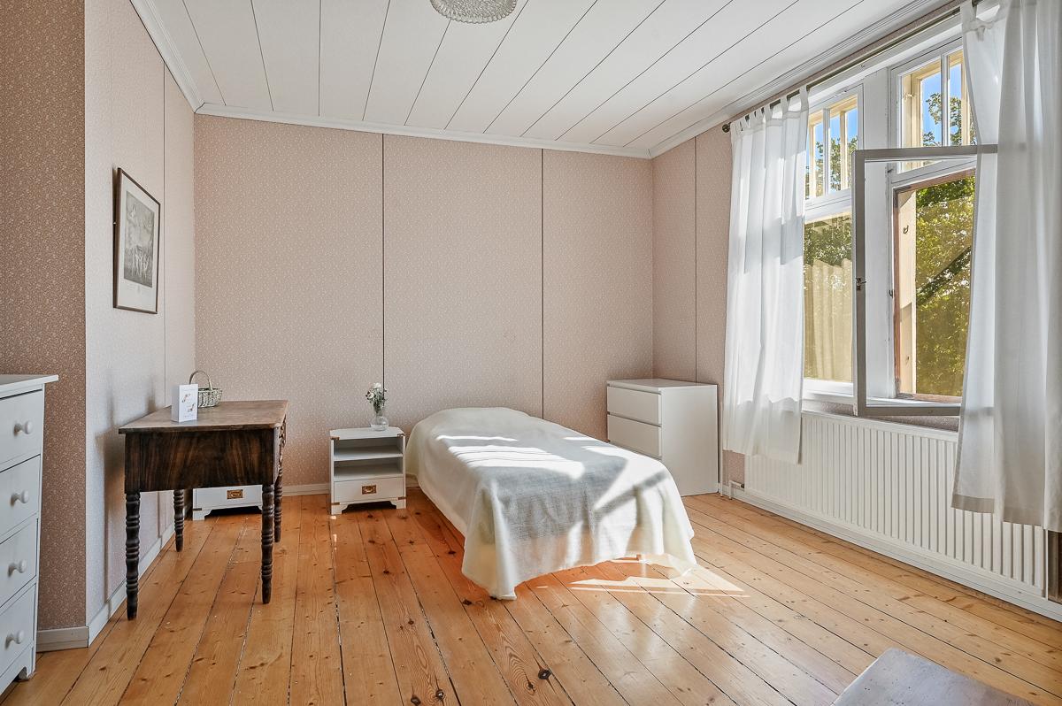 Muurarinkatu 10, Tammisaari, Raasepori