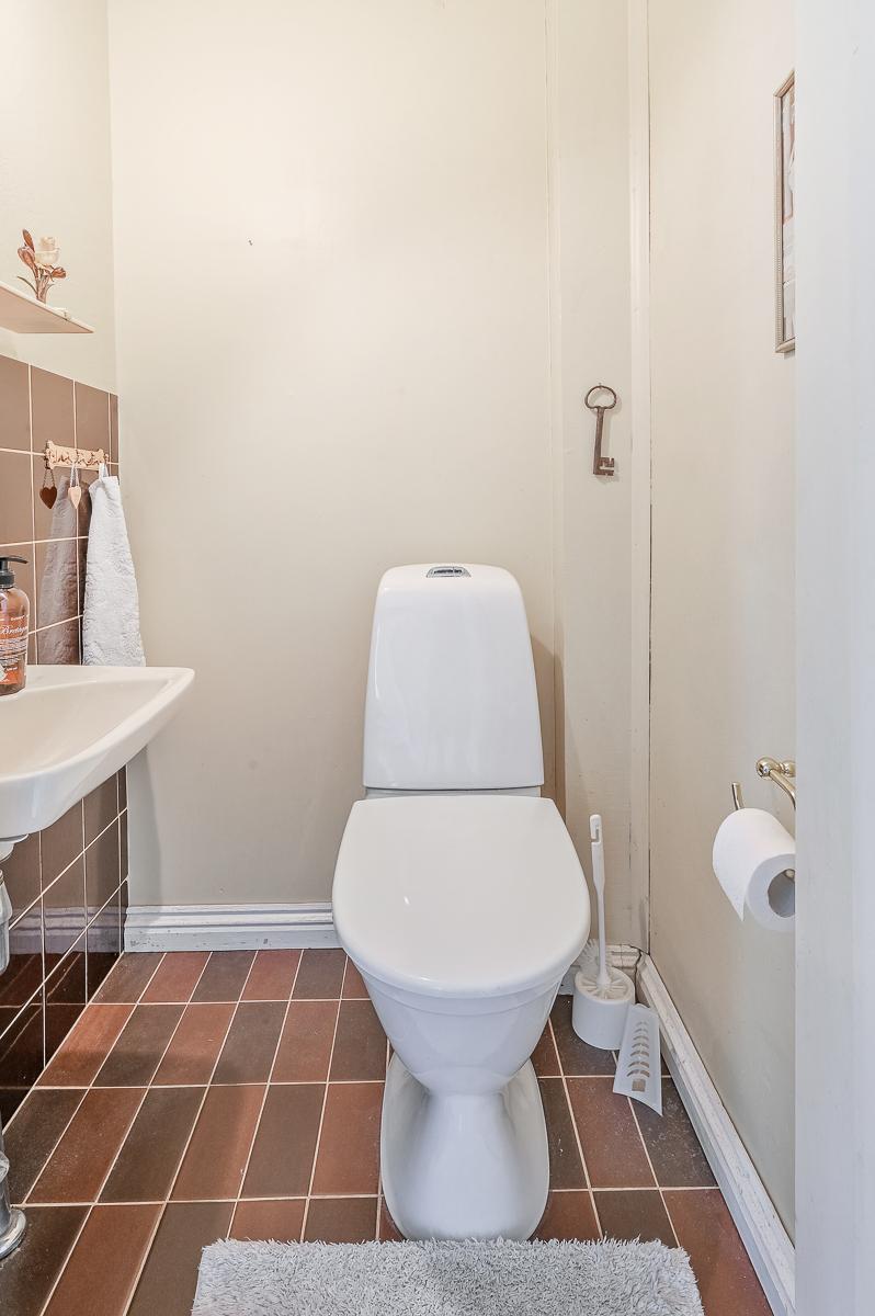 Muurarinkatu 10, Tammisaari, Raasepori