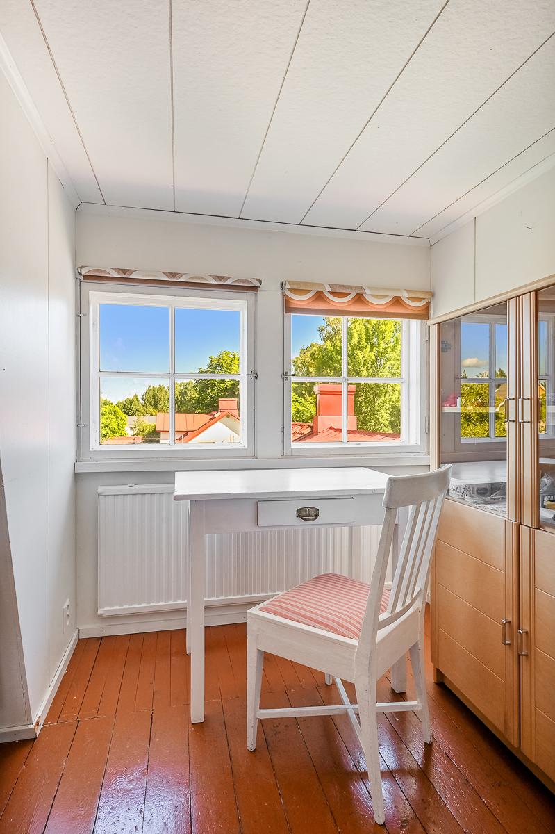 Muurarinkatu 10, Tammisaari, Raasepori