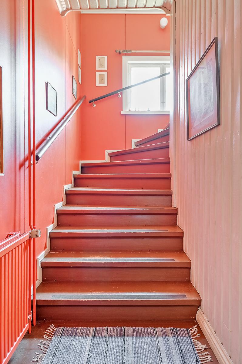 Muurarinkatu 10, Tammisaari, Raasepori