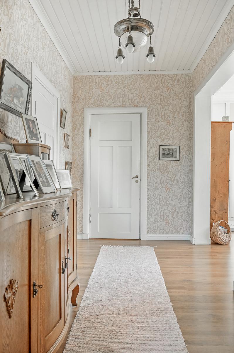 Muurarinkatu 10, Tammisaari, Raasepori