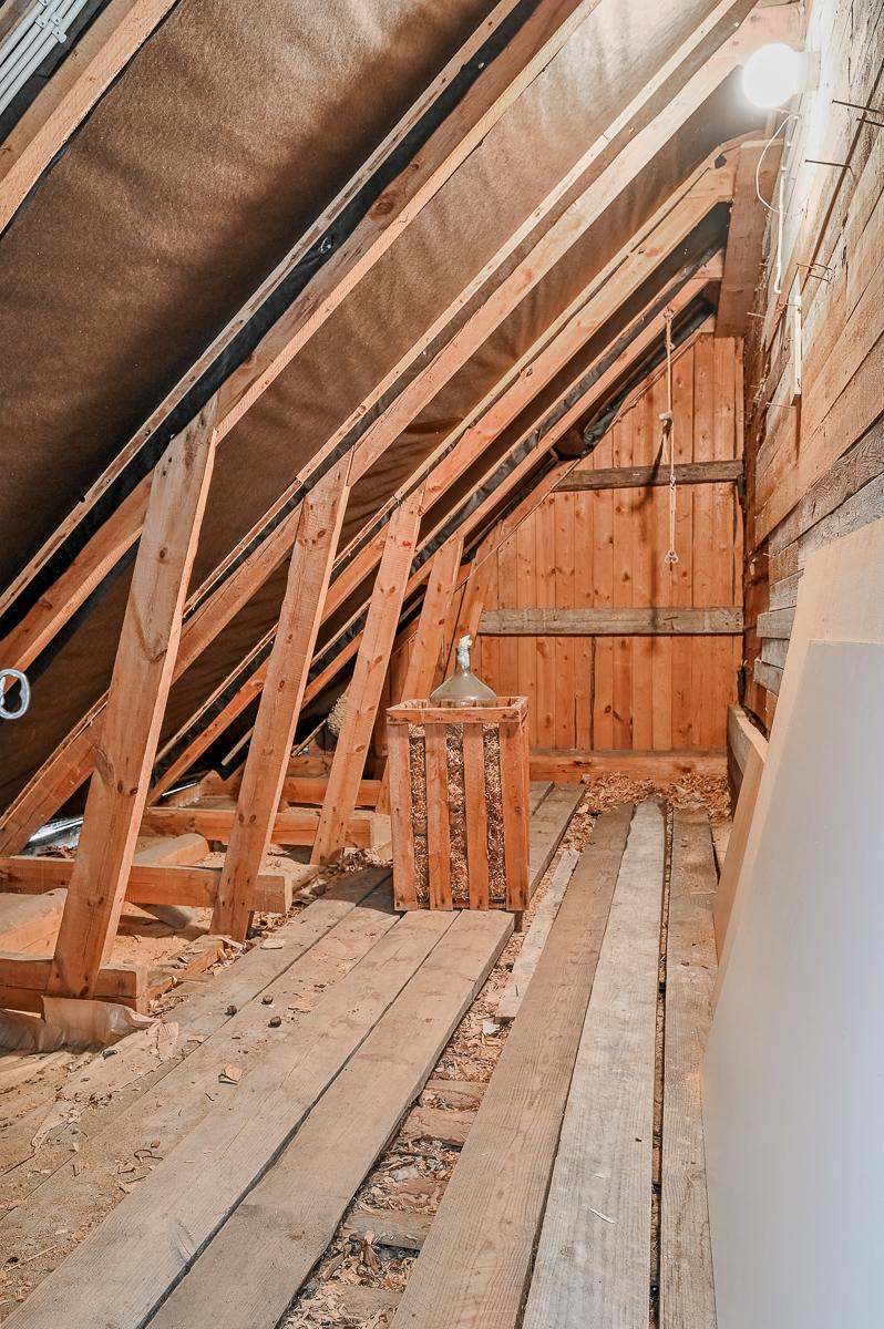 Muurarinkatu 10, Tammisaari, Raasepori