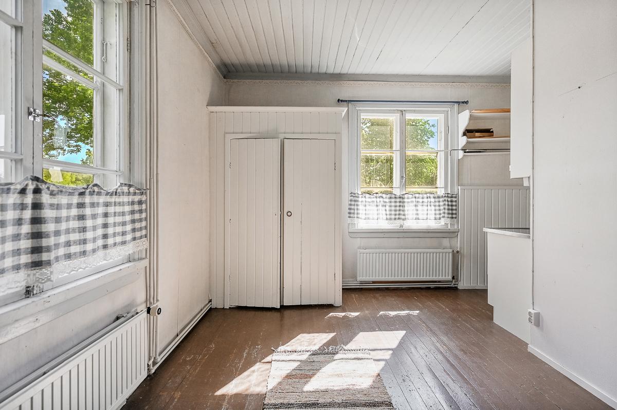 Muurarinkatu 10, Tammisaari, Raasepori