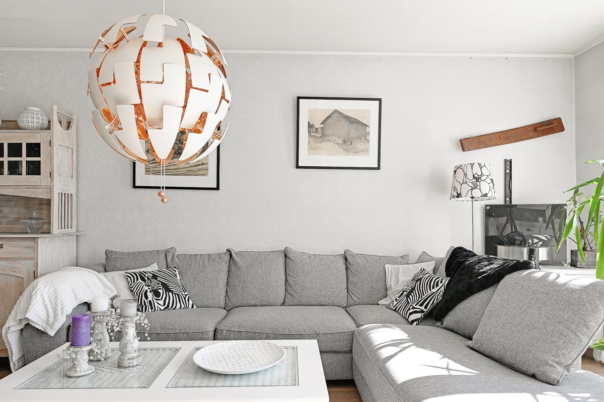 Vasaratie 4, Tammisaari, Raasepori