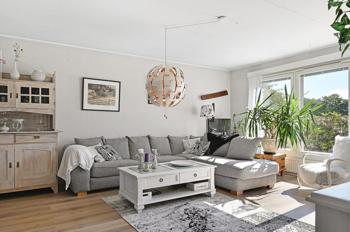 Vasaratie 4, Tammisaari, Raasepori