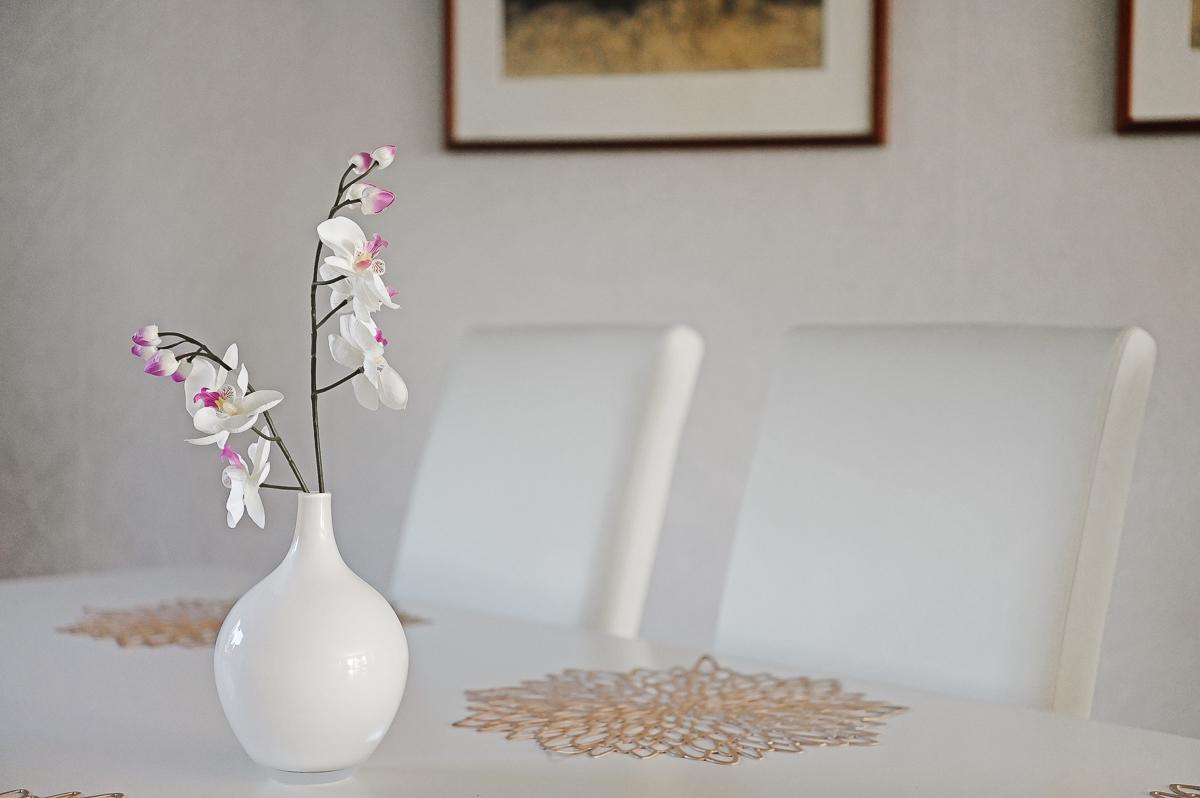 Vasaratie 4, Tammisaari, Raasepori