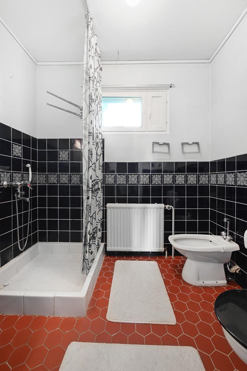 Vasaratie 4, Tammisaari, Raasepori