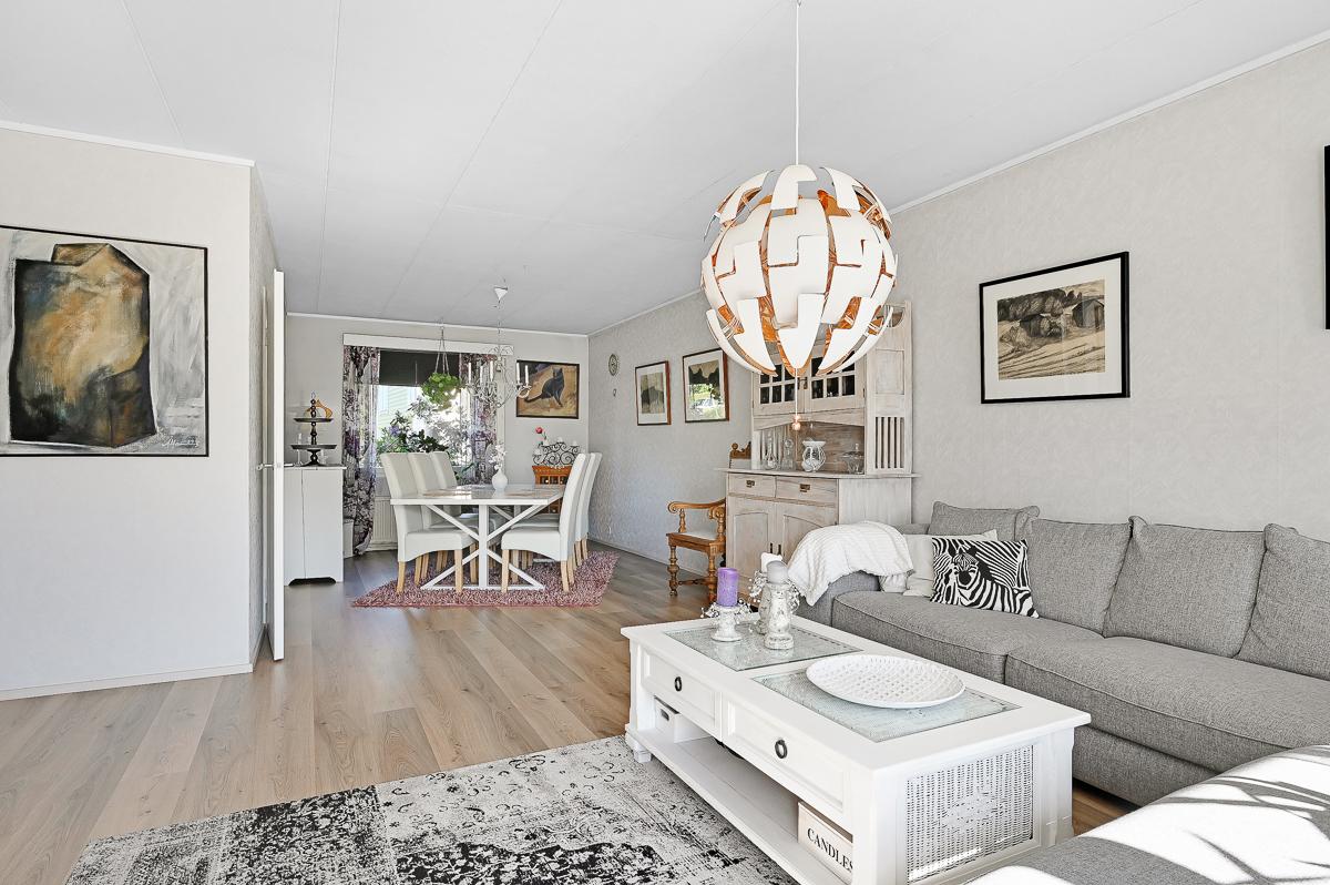 Vasaratie 4, Tammisaari, Raasepori