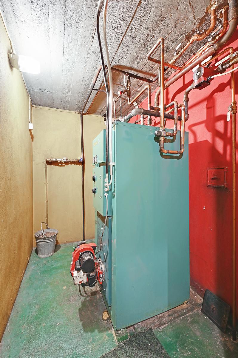 Vasaratie 4, Tammisaari, Raasepori