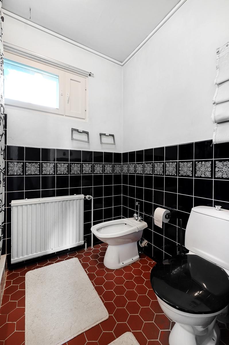 Vasaratie 4, Tammisaari, Raasepori