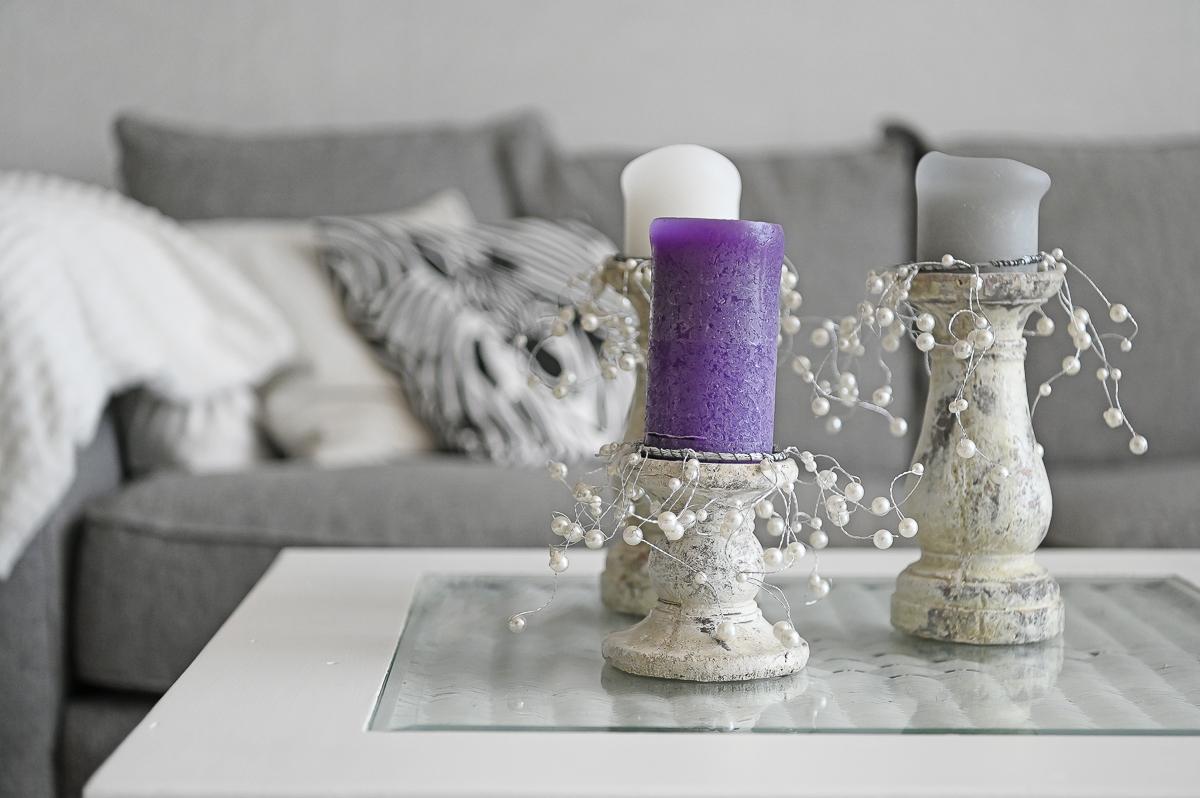 Vasaratie 4, Tammisaari, Raasepori