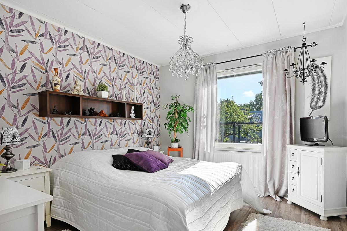 Vasaratie 4, Tammisaari, Raasepori