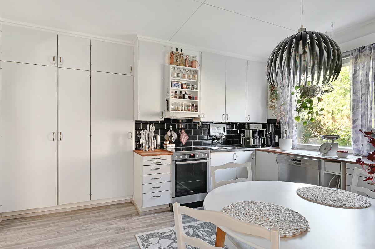 Vasaratie 4, Tammisaari, Raasepori