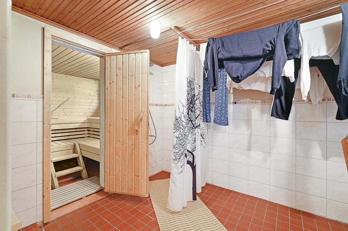 Vasaratie 4, Tammisaari, Raasepori