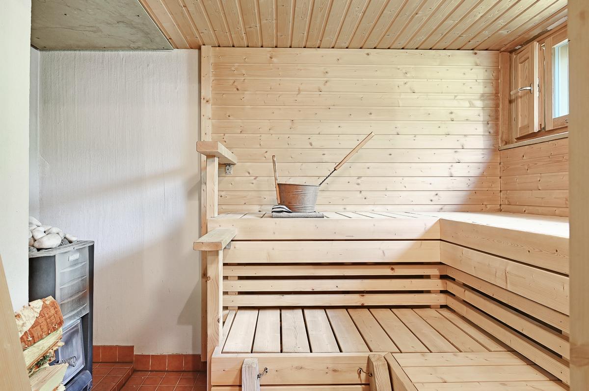 Vasaratie 4, Tammisaari, Raasepori