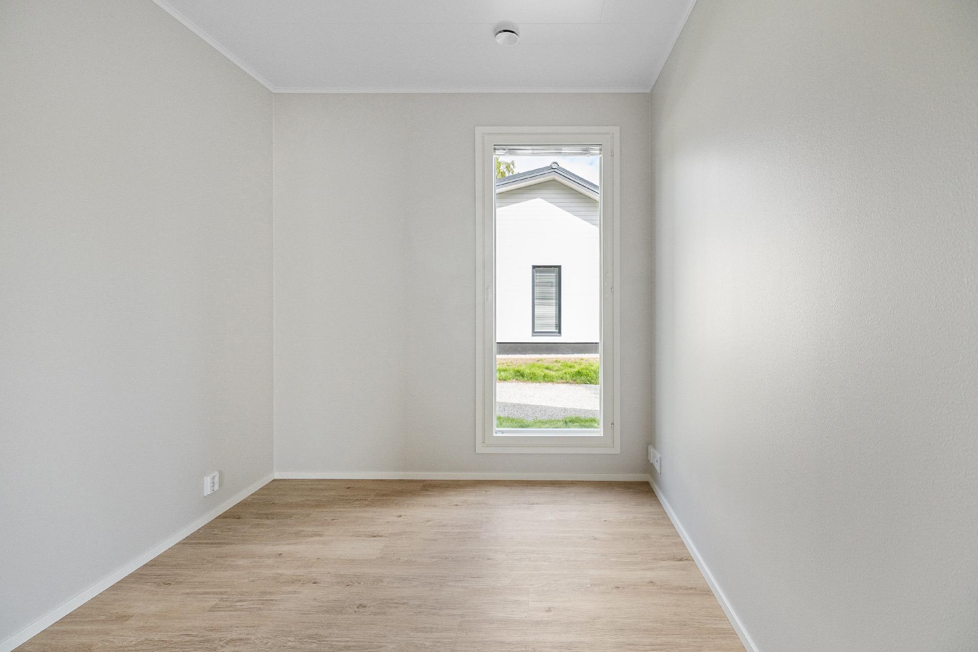 Siiratie 5 B 3, Nikinmäki, Vantaa