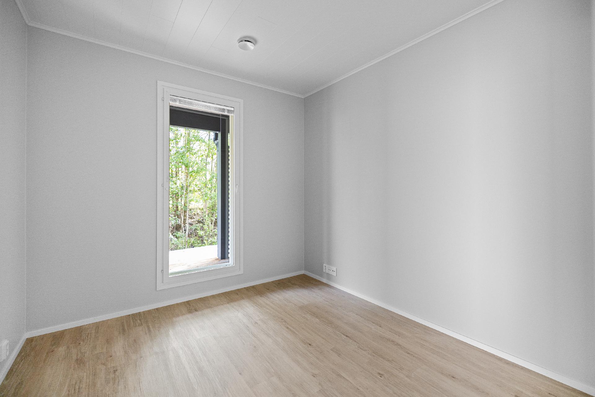 Siiratie 5 B 3, Nikinmäki, Vantaa