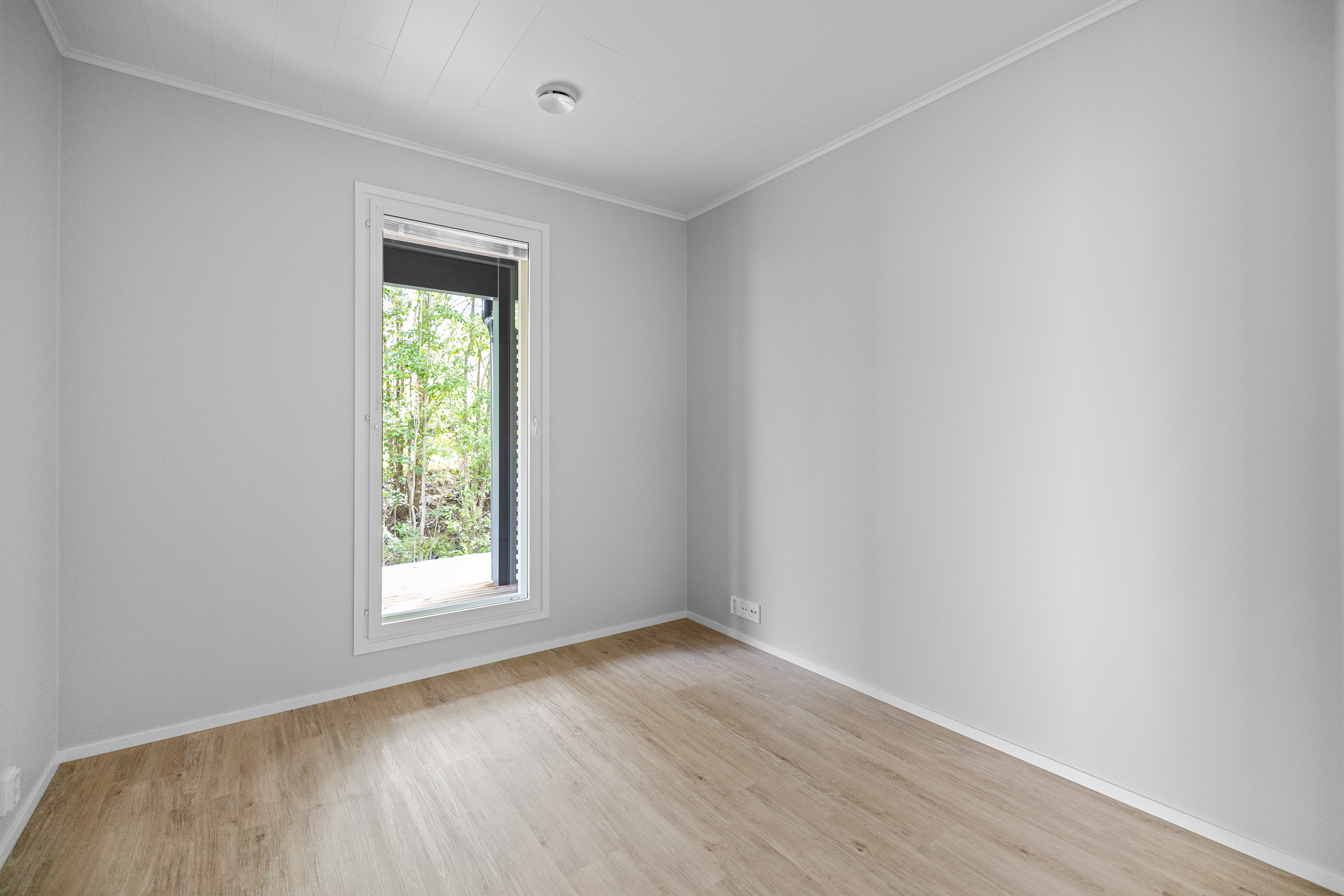 Siiratie 5 B 3, Nikinmäki, Vantaa