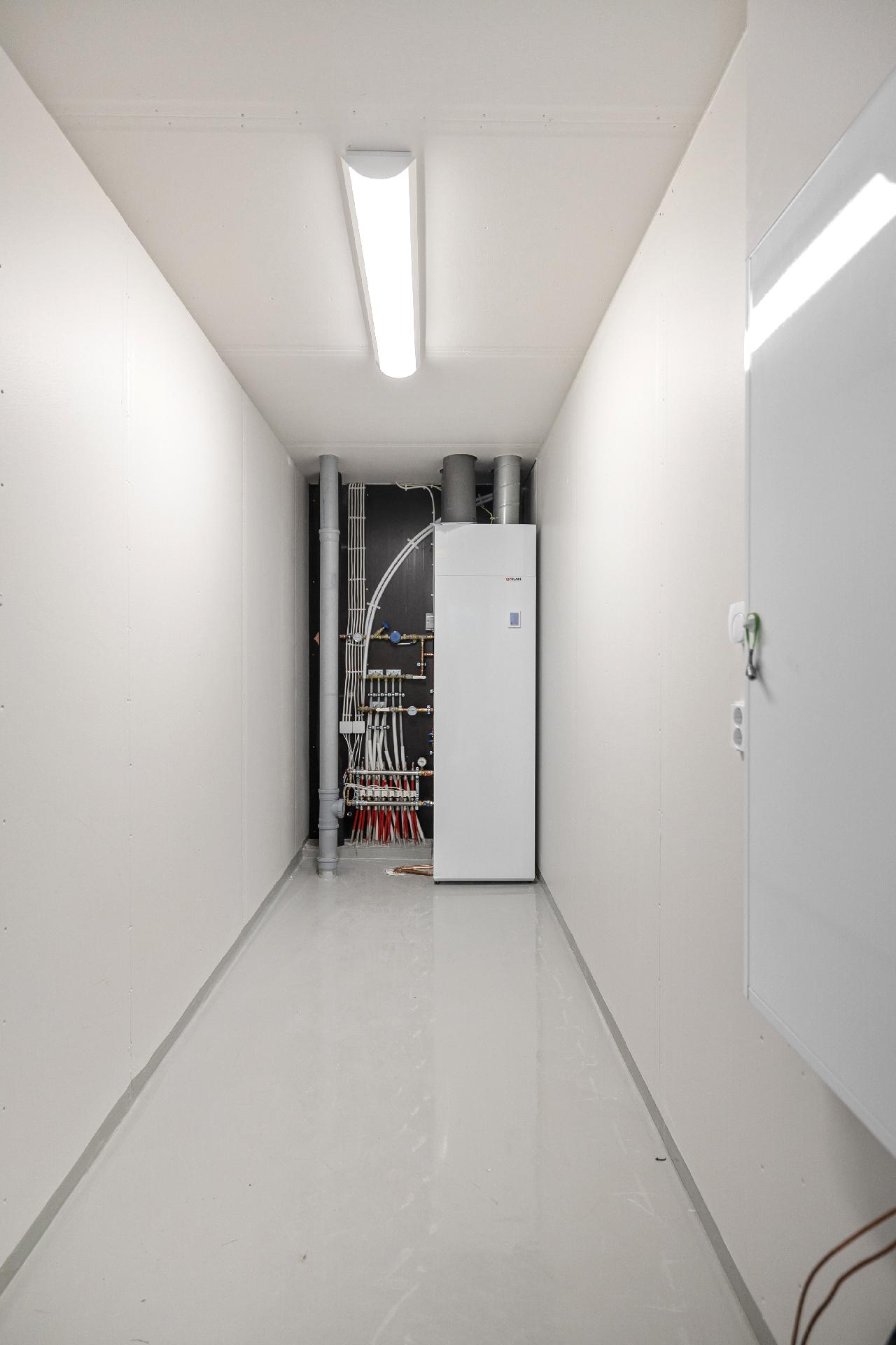 Siiratie 5 B 3, Nikinmäki, Vantaa