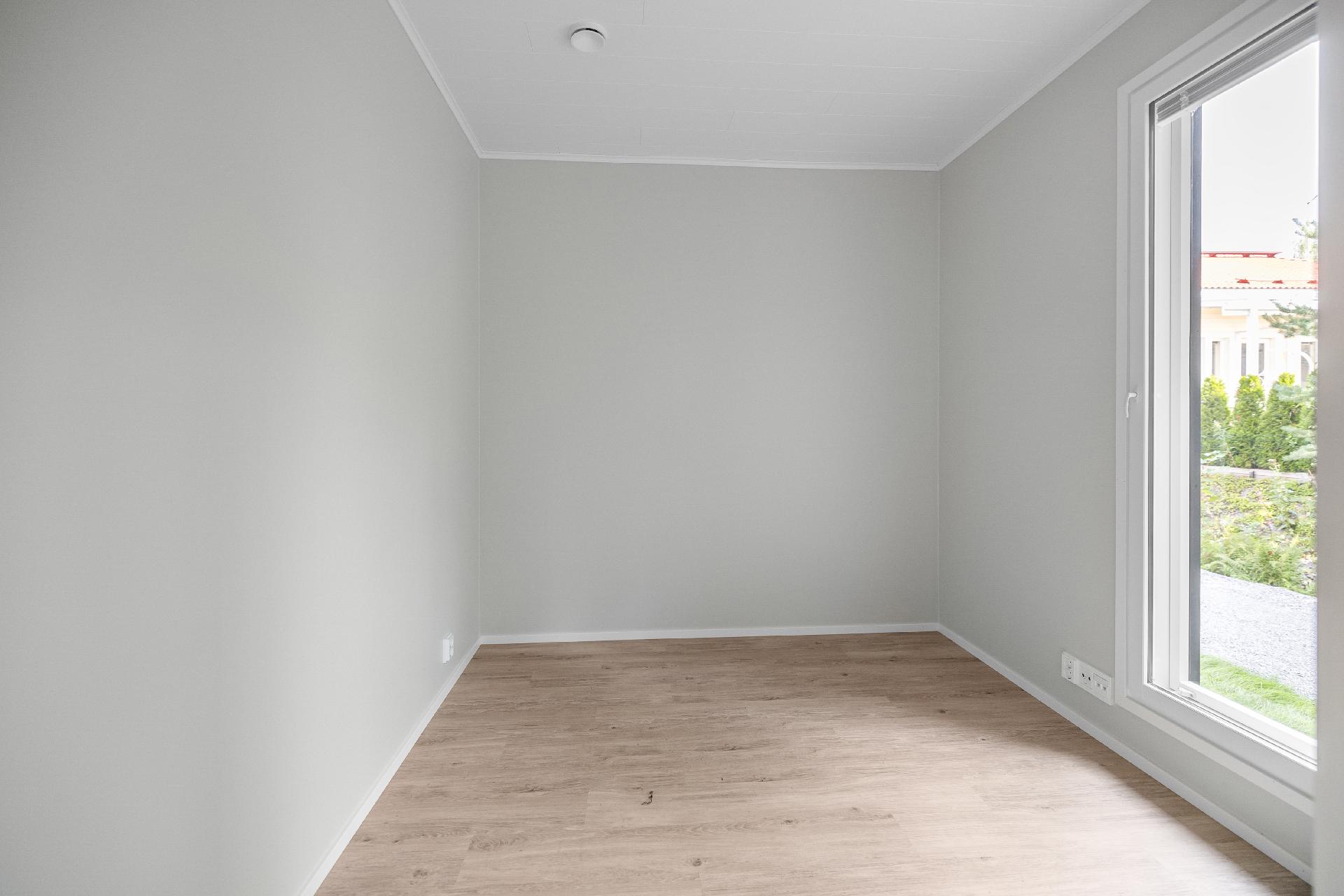 Siiratie 5 B 3, Nikinmäki, Vantaa