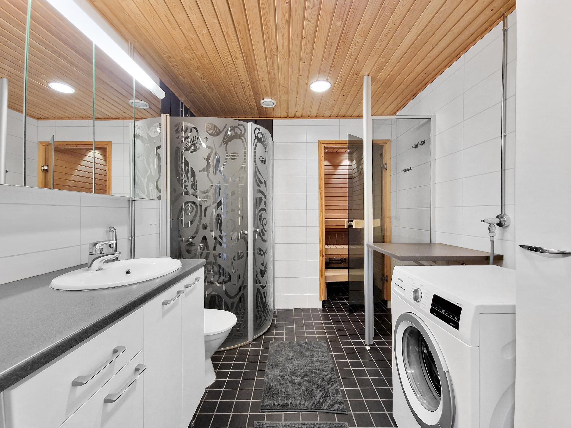 Liisanpolku 4c, Rasila, Ruokolahti