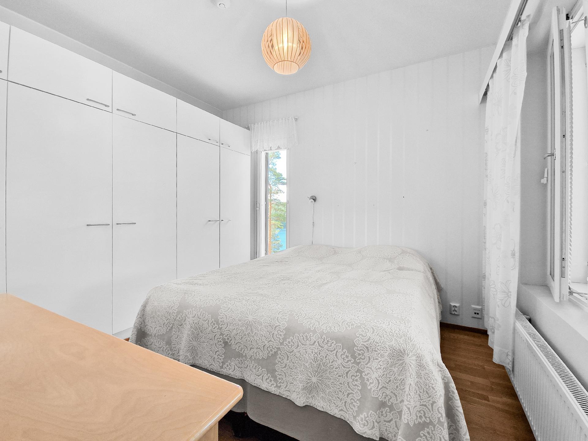 Liisanpolku 4c, Rasila, Ruokolahti