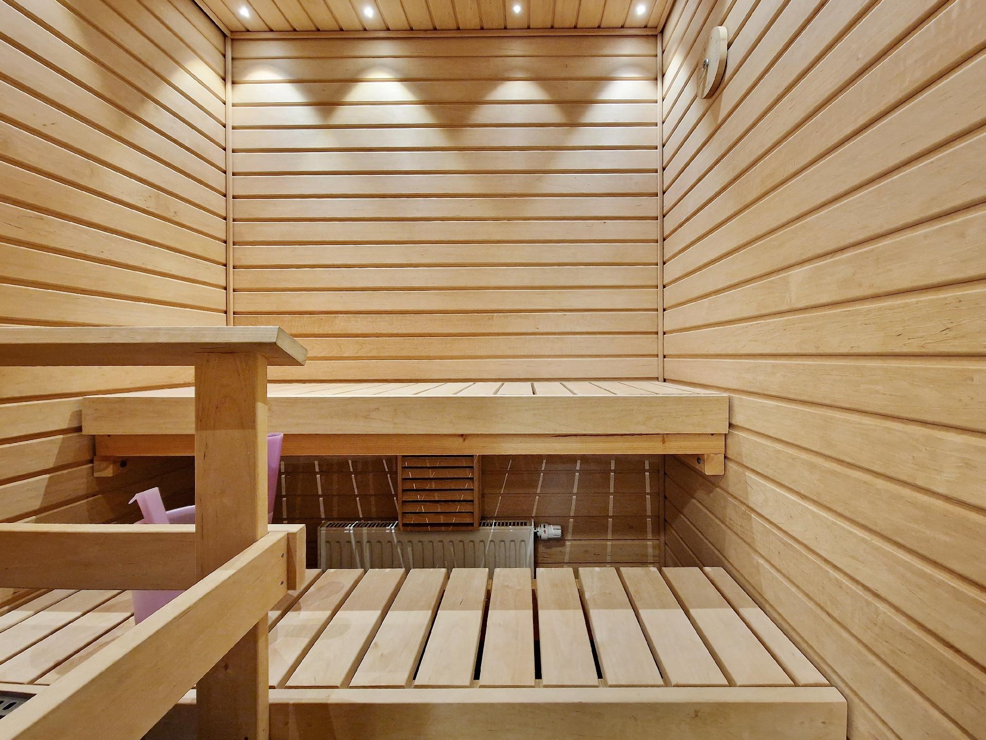 Liisanpolku 4c, Rasila, Ruokolahti