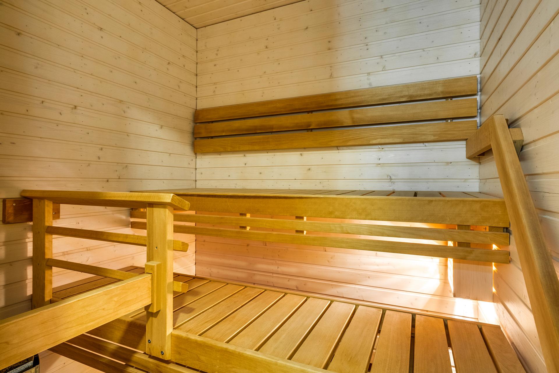 Näsijärvenkatu 1, Finlayson, Tampere