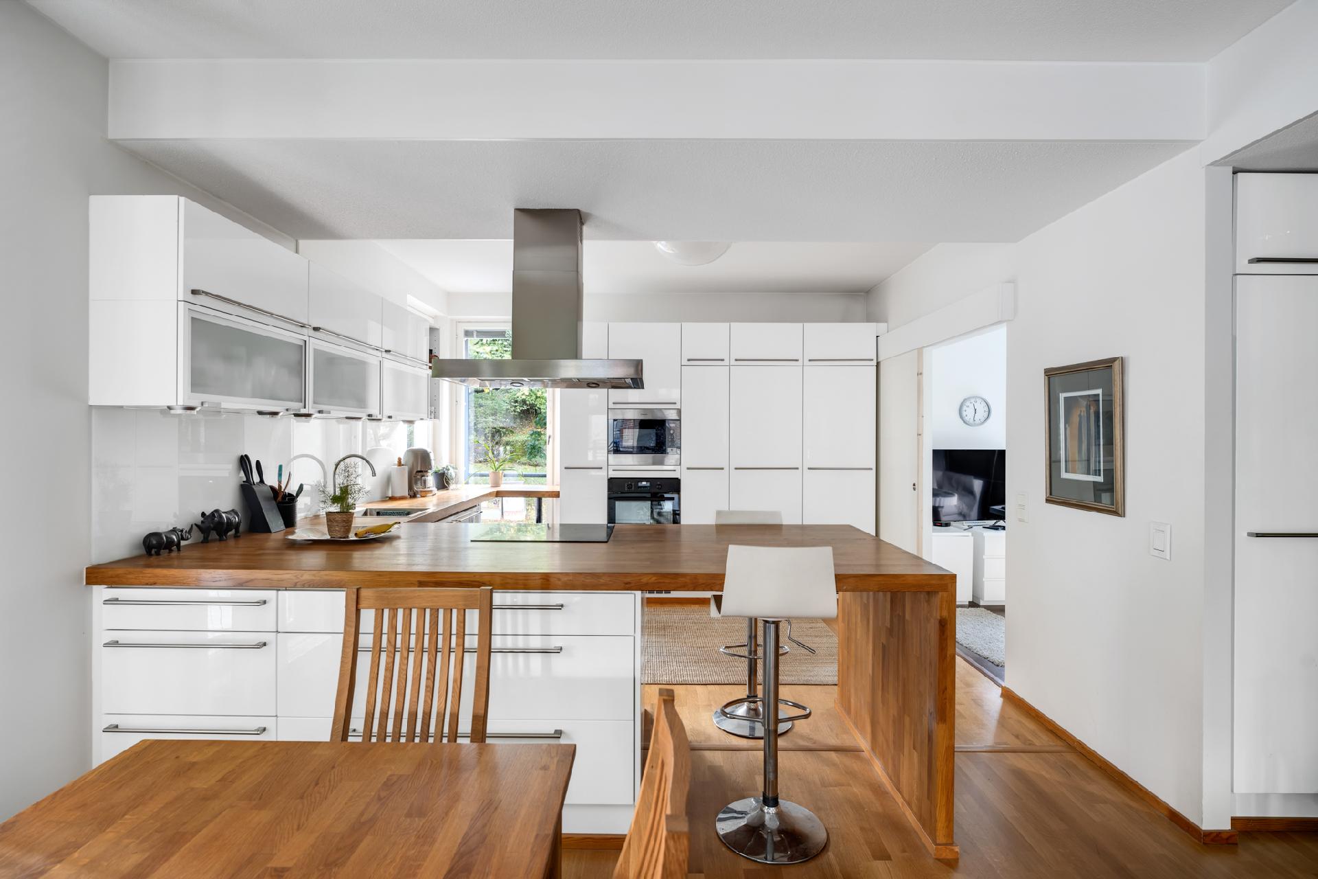 Näsijärvenkatu 1, Finlayson, Tampere