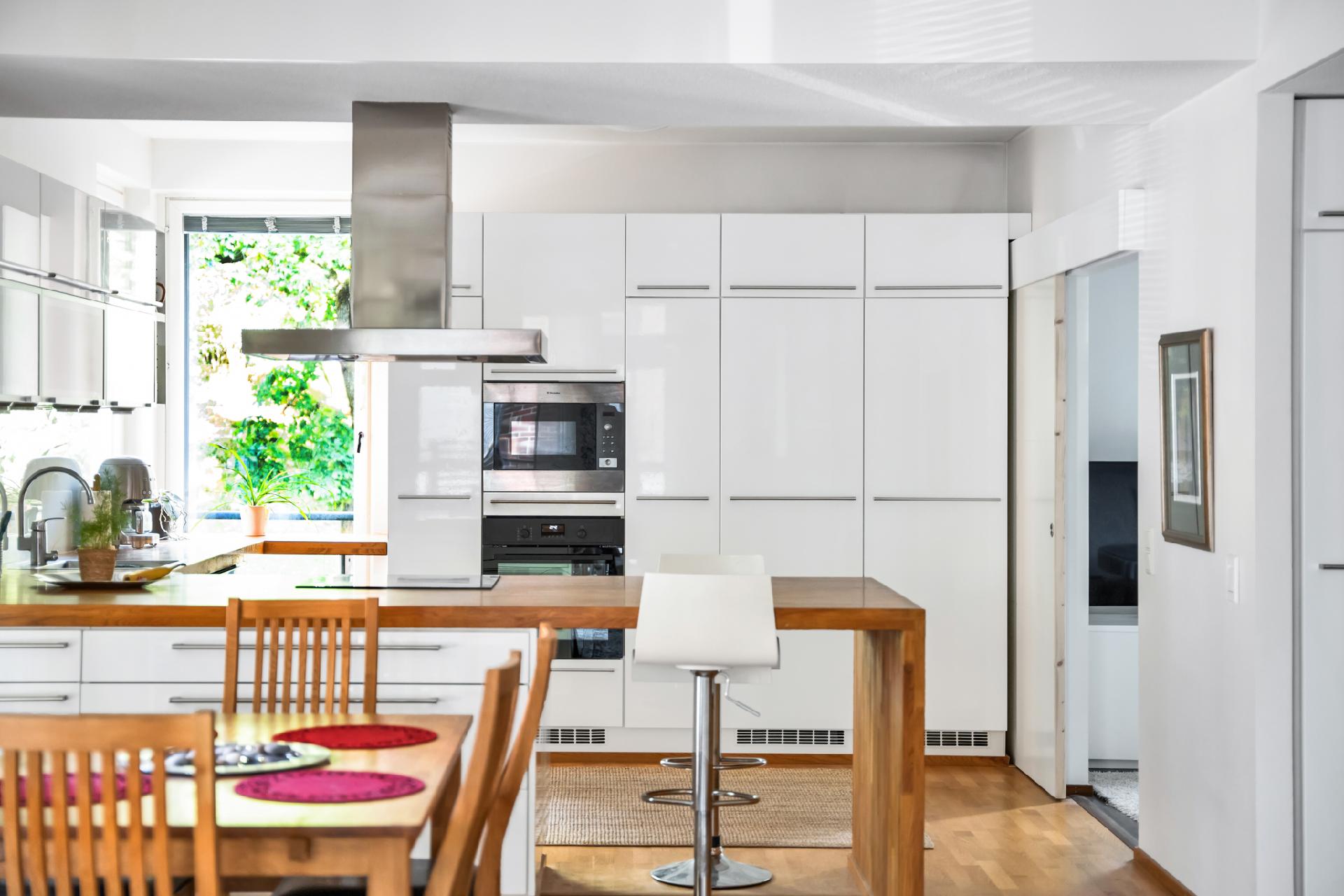 Näsijärvenkatu 1, Finlayson, Tampere