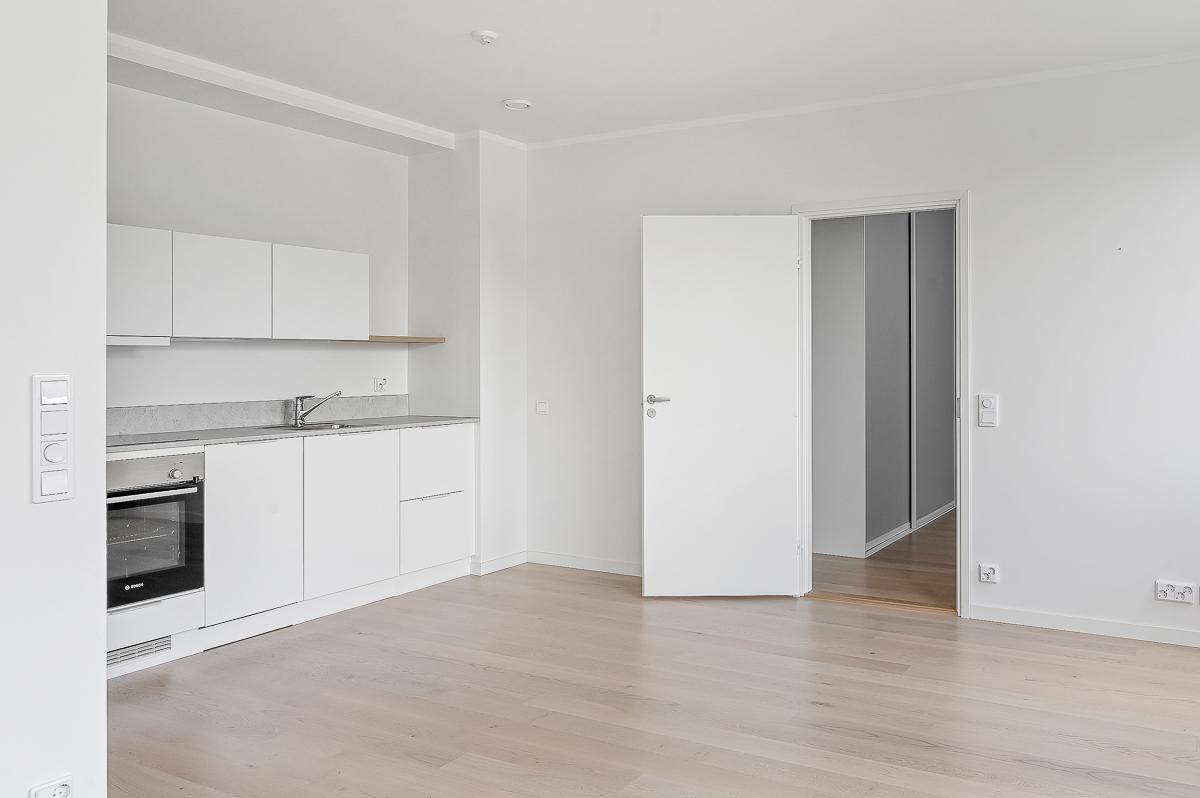 Ystadinkatu 12, Tammisaari, Raasepori