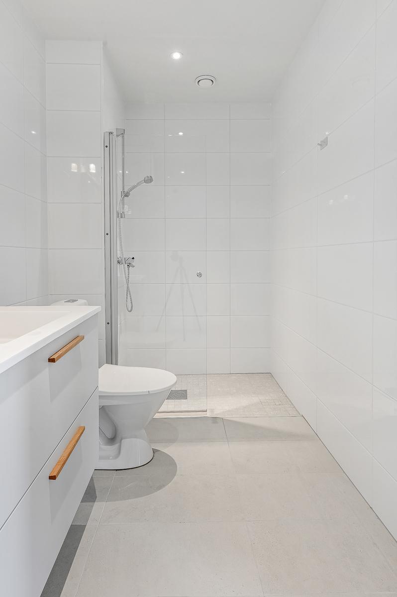 Ystadinkatu 12, Tammisaari, Raasepori