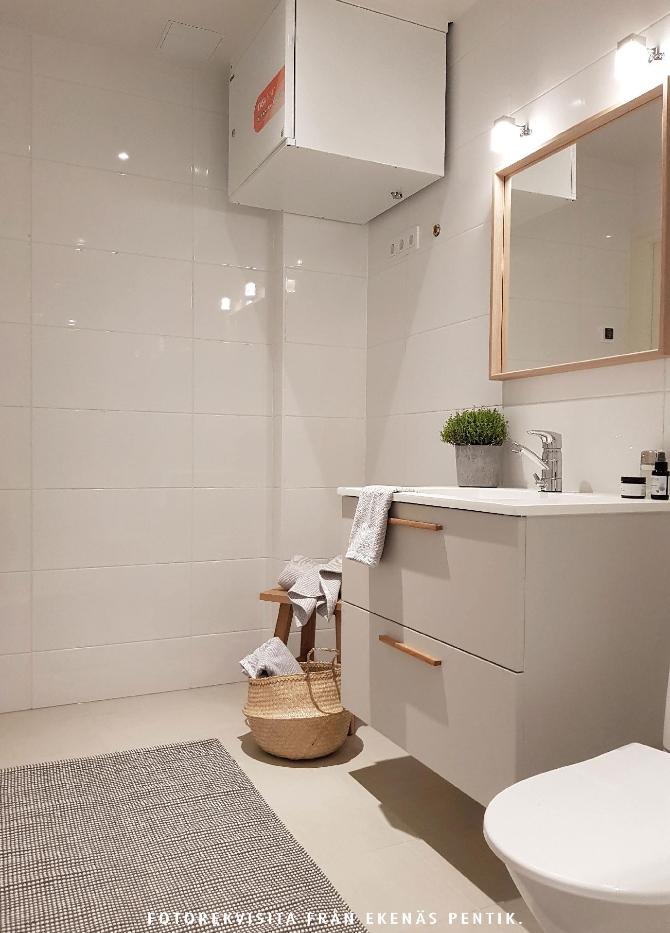 Ystadinkatu 12, Tammisaari, Raasepori