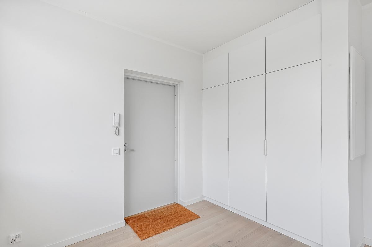 Ystadinkatu 12, Tammisaari, Raasepori