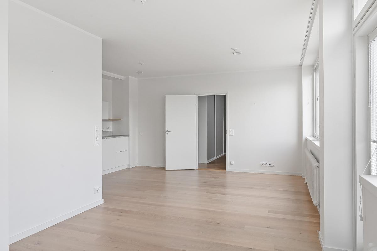 Ystadinkatu 12, Tammisaari, Raasepori