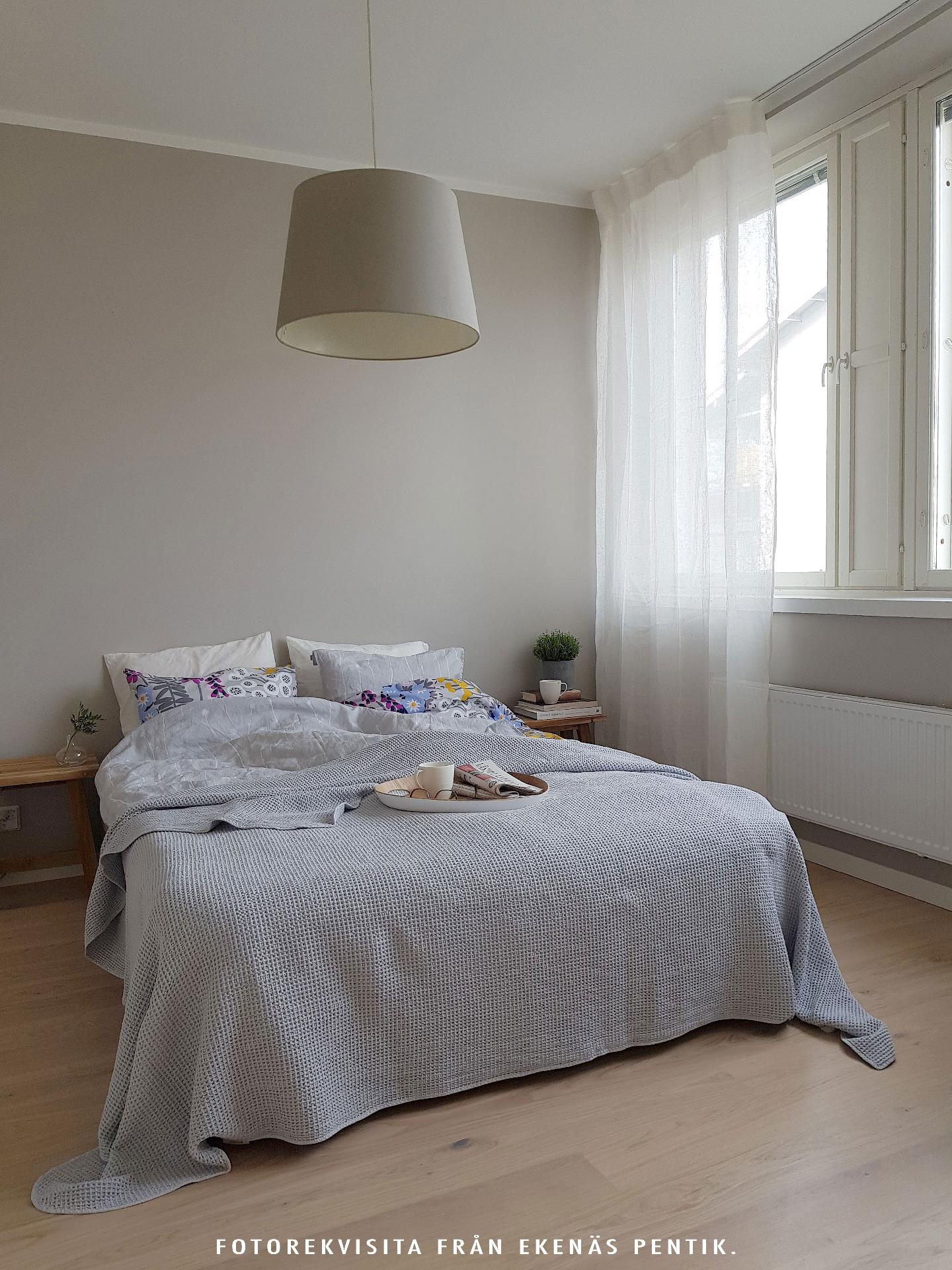 Ystadinkatu 12, Tammisaari, Raasepori