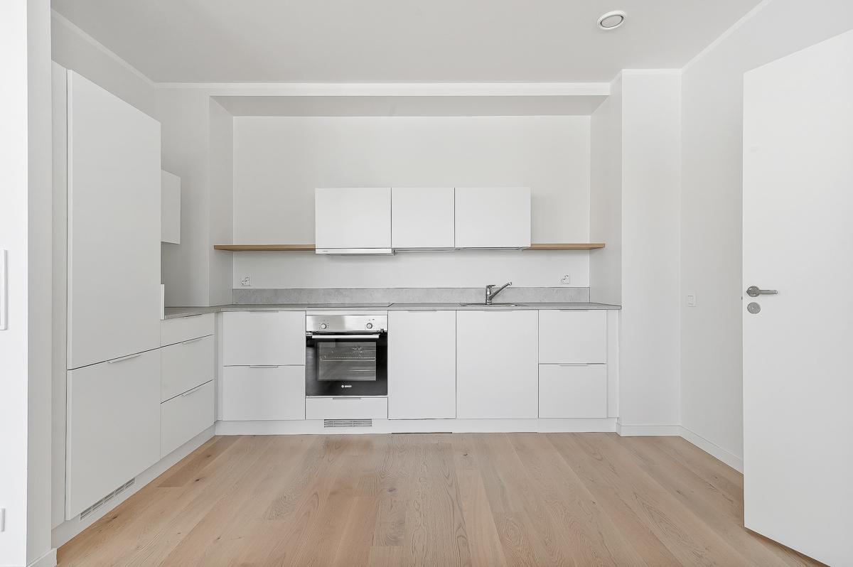 Ystadinkatu 12, Tammisaari, Raasepori