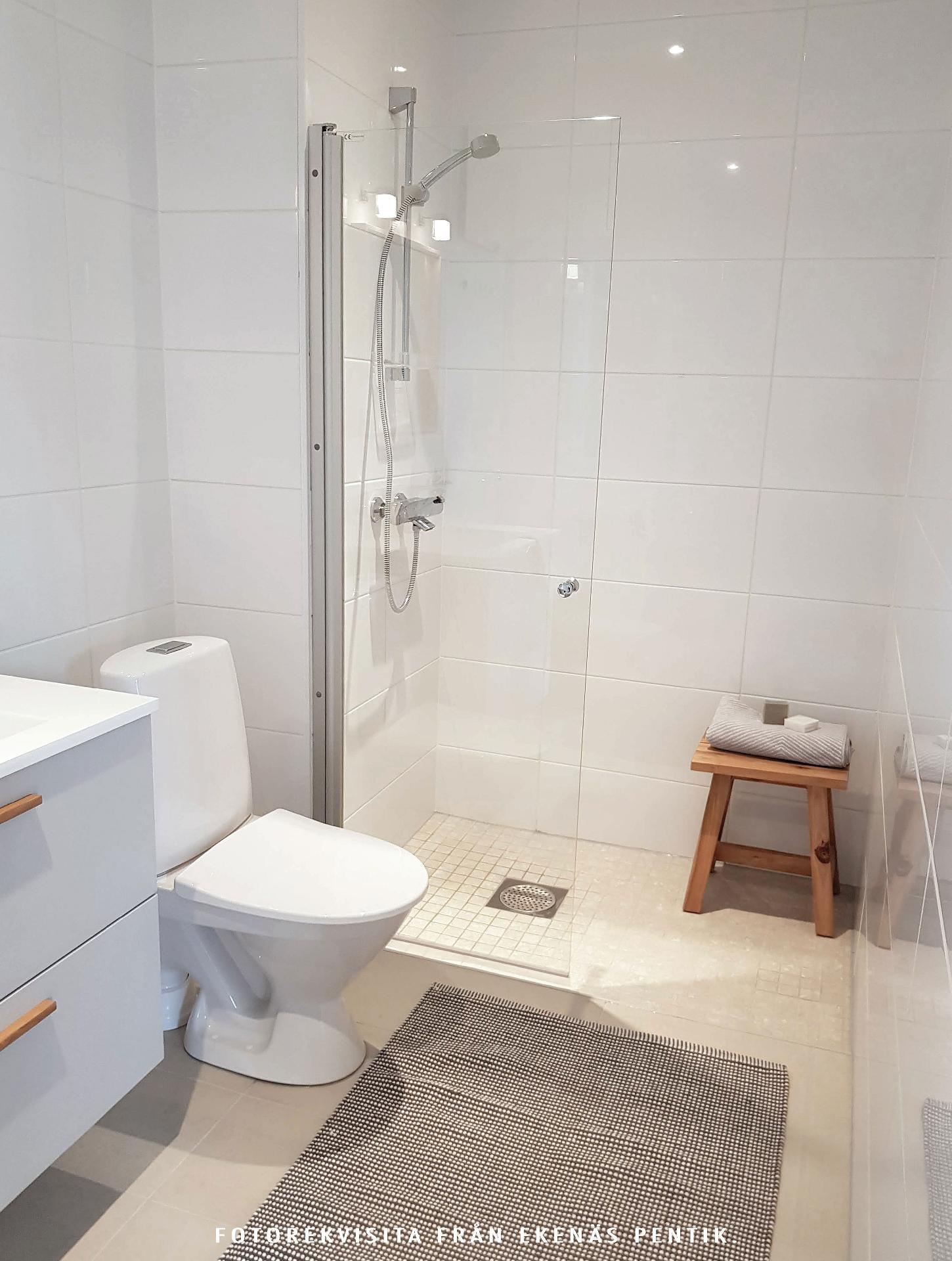 Ystadinkatu 12, Tammisaari, Raasepori