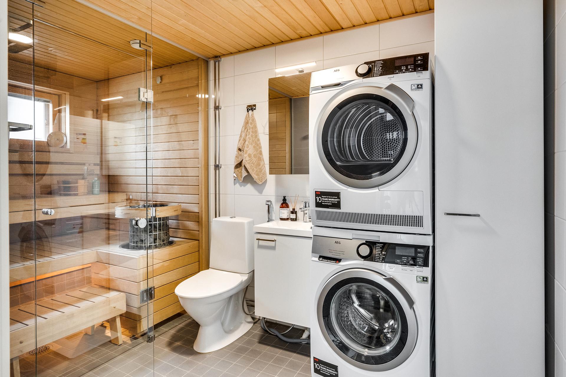 Kauppiaankatu 25, Solja, Pirkkala