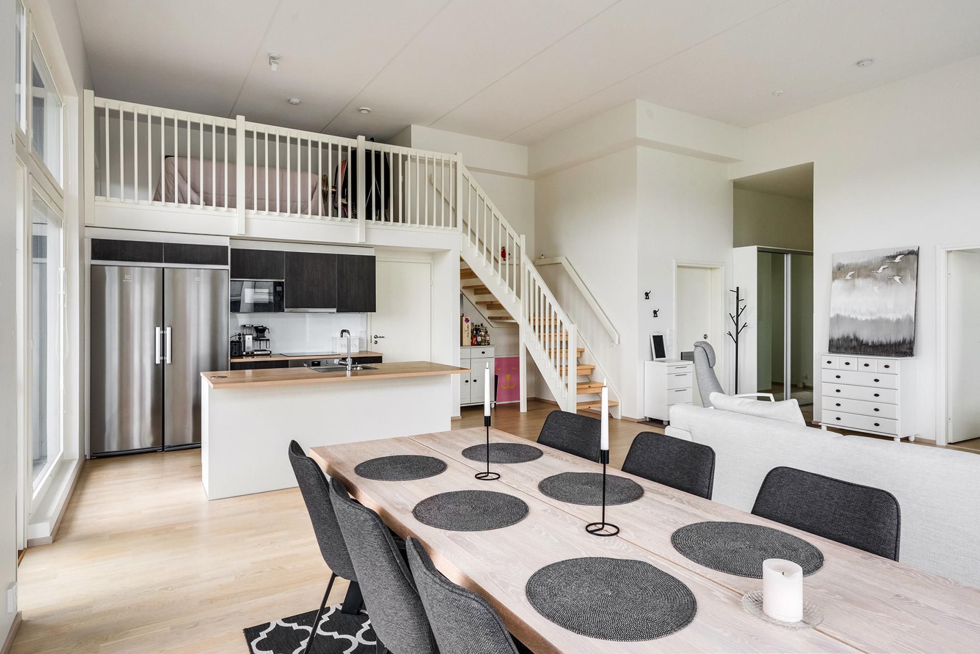 Kauppiaankatu 25, Solja, Pirkkala