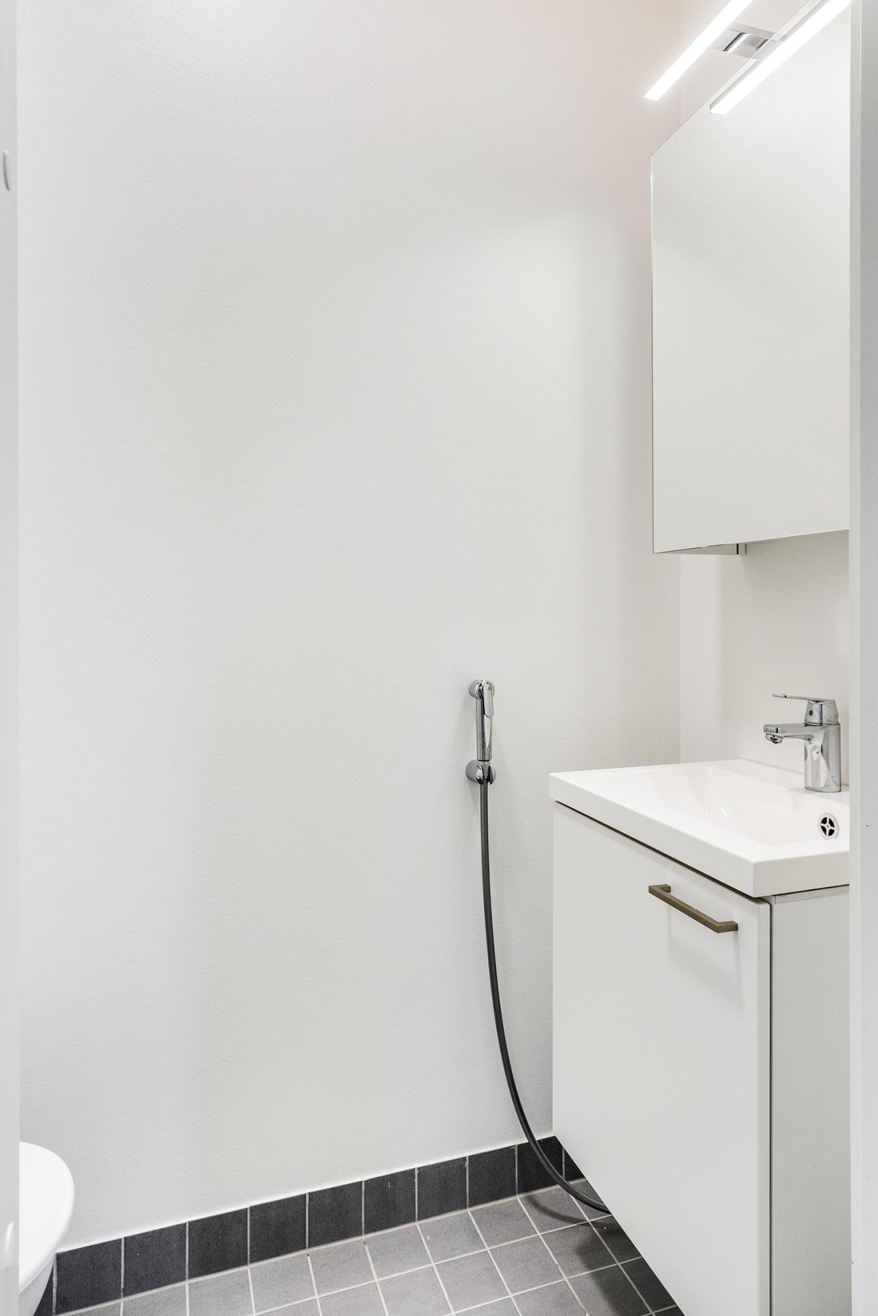 Kauppiaankatu 25, Solja, Pirkkala