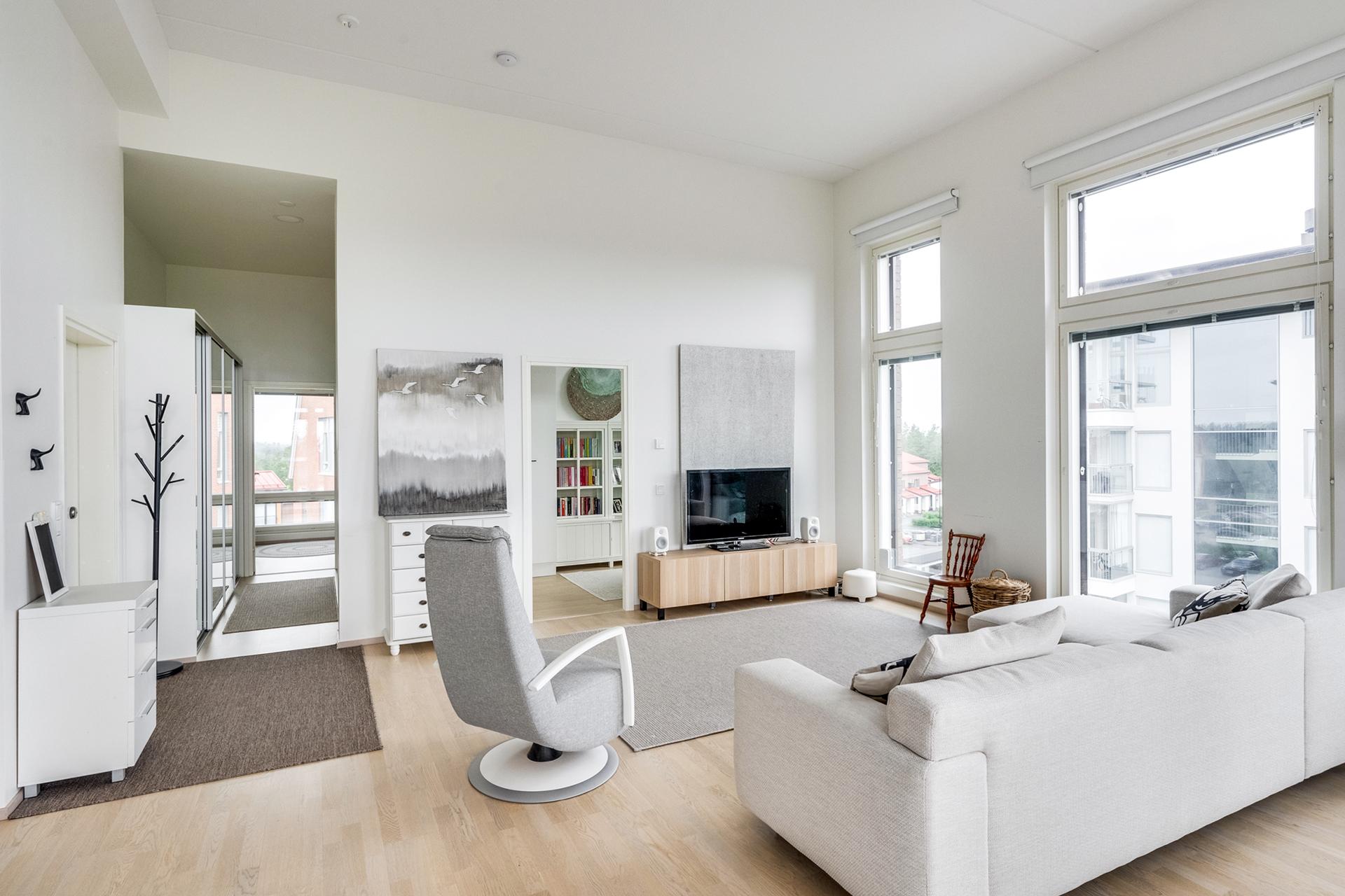 Kauppiaankatu 25, Solja, Pirkkala