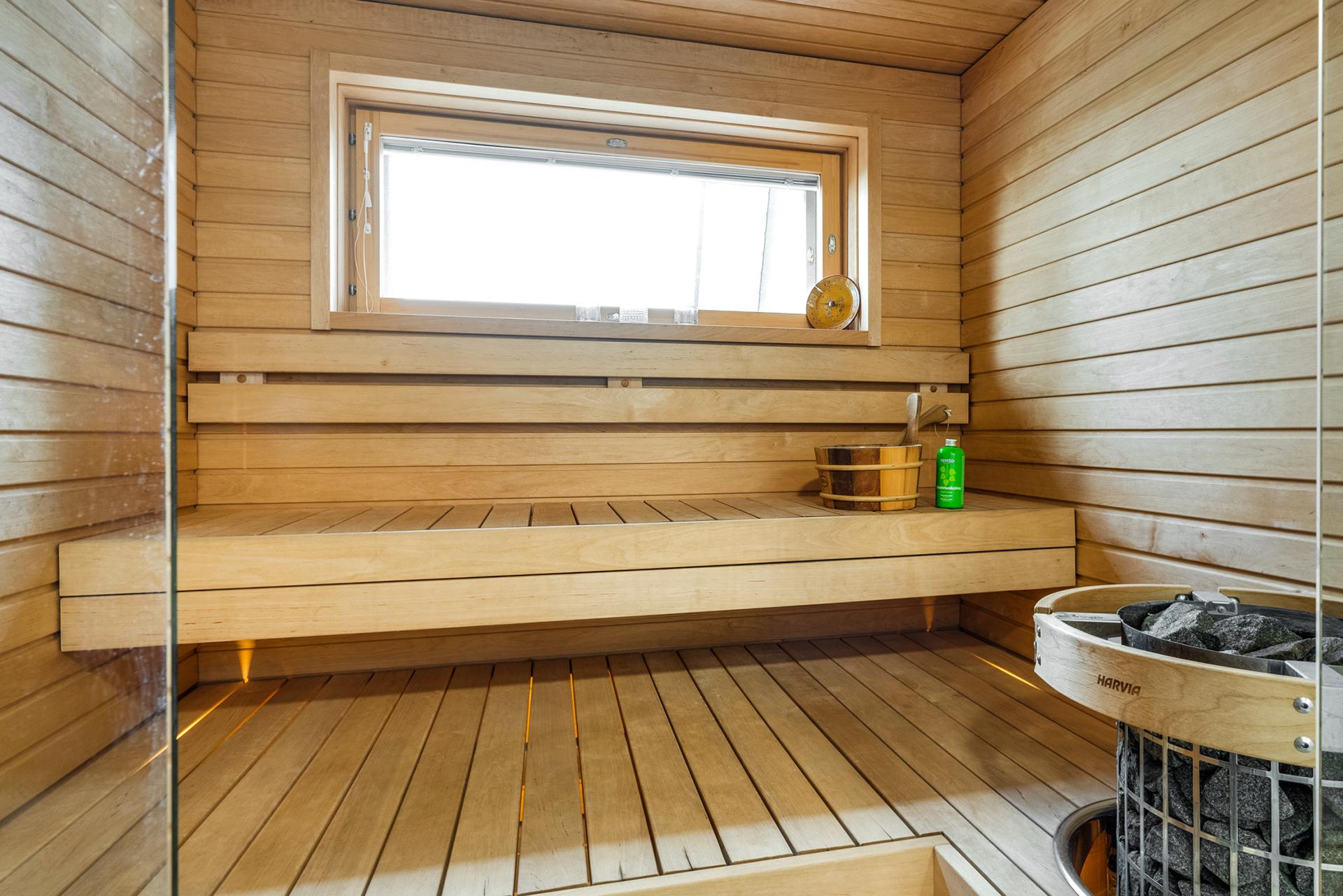 Kauppiaankatu 25, Solja, Pirkkala